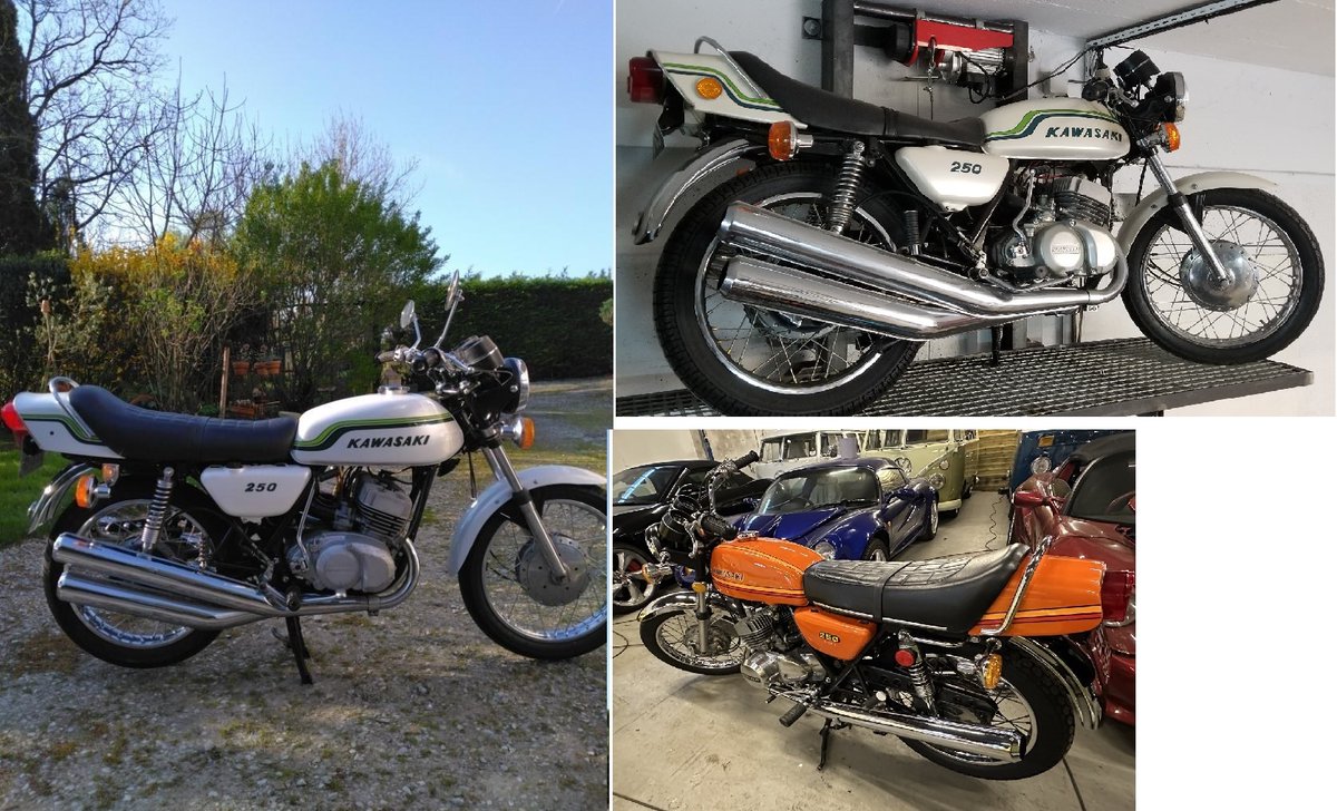 JOG爺アク tweet media