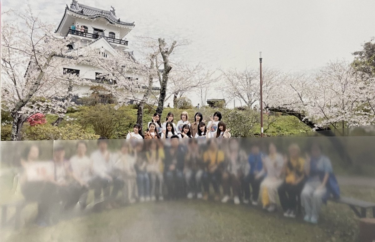 4番エース@4/4-5舘山4/18新宿19和光25群馬26八王子27西崎28遠藤29名古屋5/2東京 tweet media