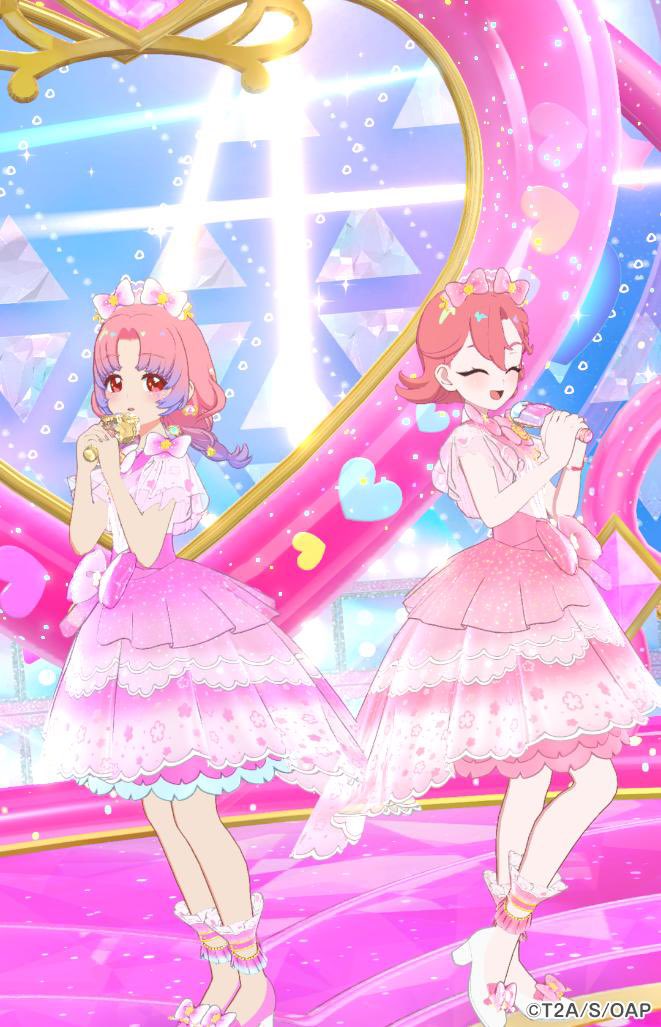 mottiriice's tweet photo. おたくは咽び泣いておりますわよ https://t.co/NXzgWotyUW