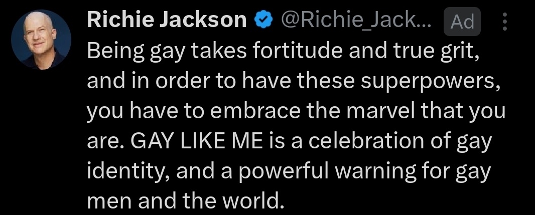 ItsGundo! tweet media