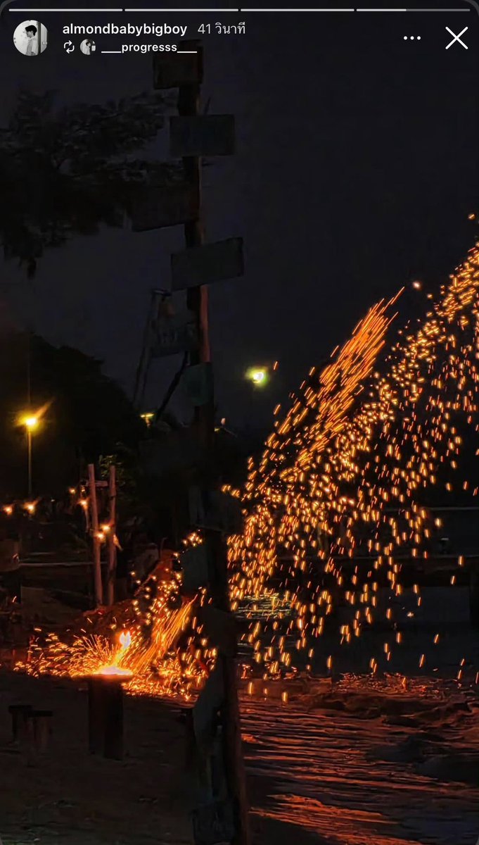 จอดอ ˖ ࣪⊹ tweet media