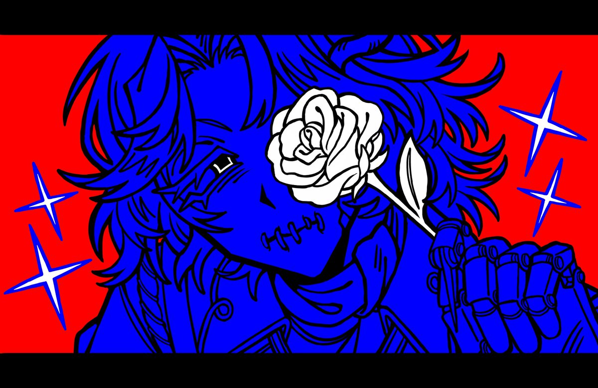 𝟔𝟒𝟗𝟏 tweet media