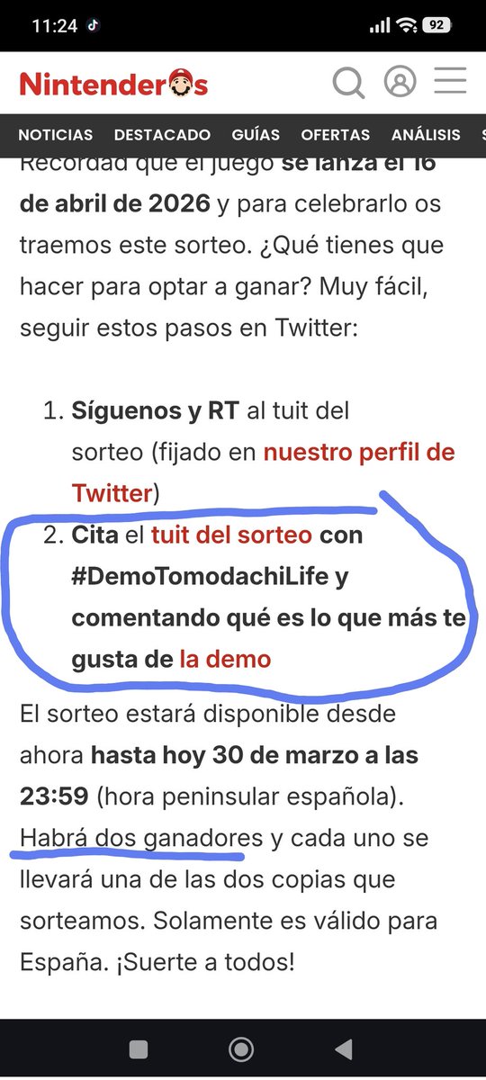 FAaijin “FA” | Vgen Comms! tweet media