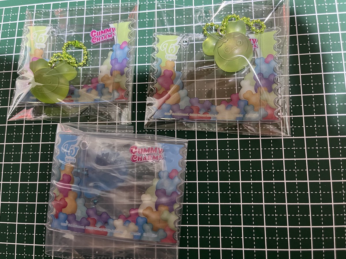 🍋💜 tweet media