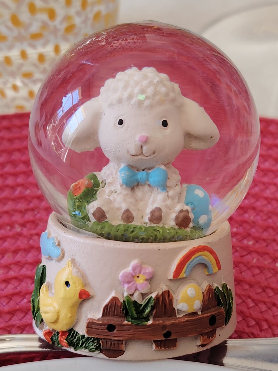 Bibu 🇻🇦🦆 tweet media