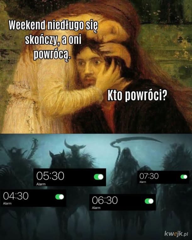 _your_queen_ 🧸 tweet media