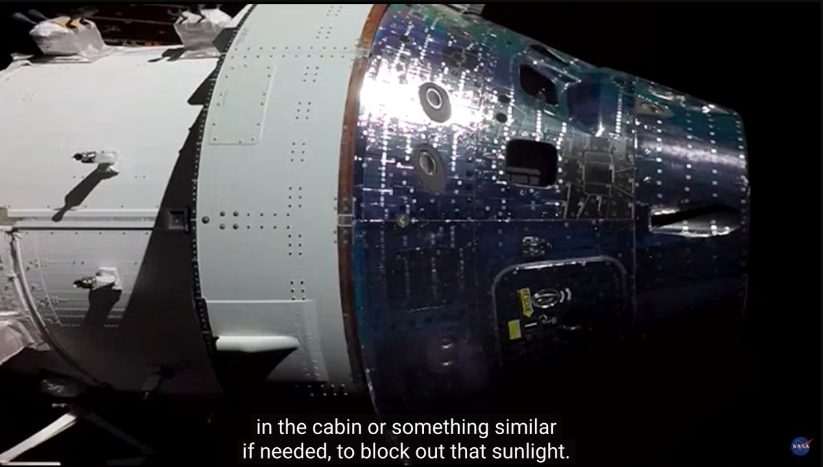 kaan sezyum tweet media