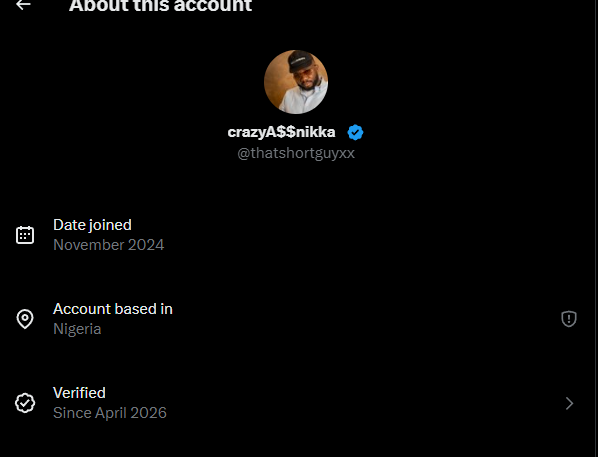 T.Sasser tweet media