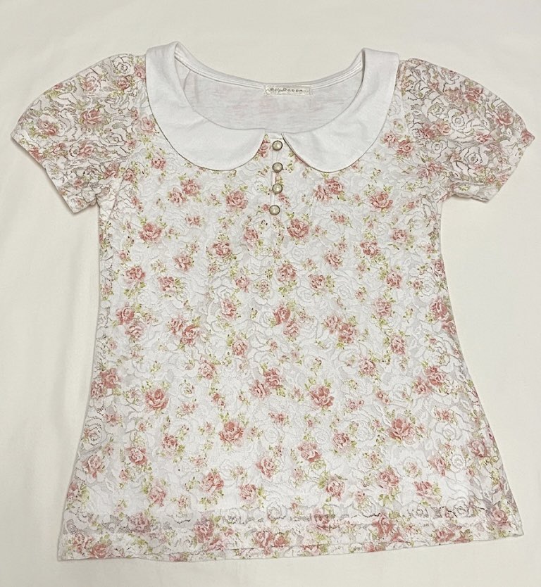 Mz | พร้อมส่ง☘️ tweet media