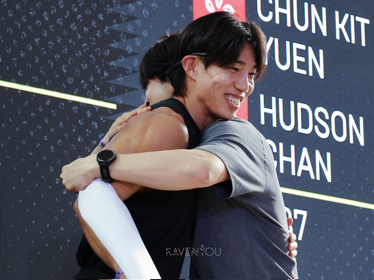 KAvenyou • 케이애버뉴 tweet media