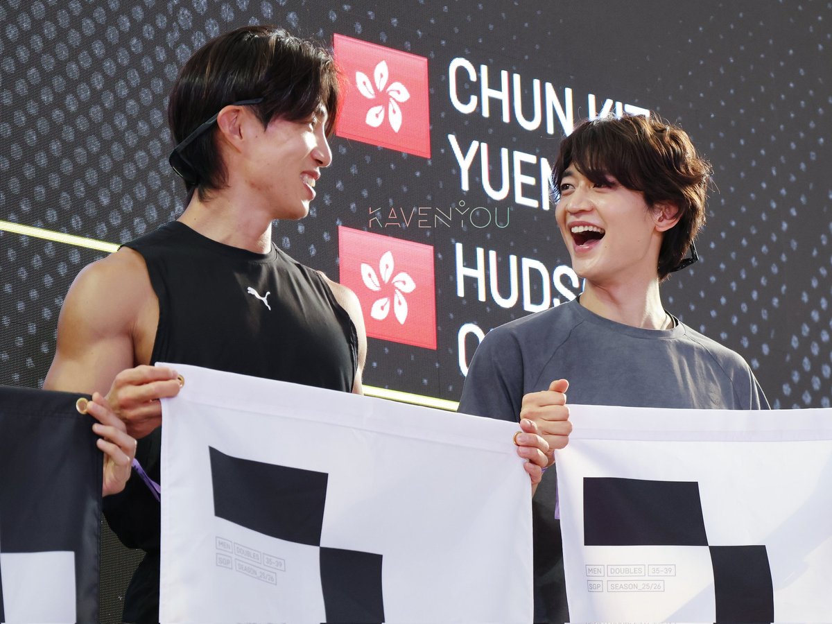 KAvenyou • 케이애버뉴 tweet media