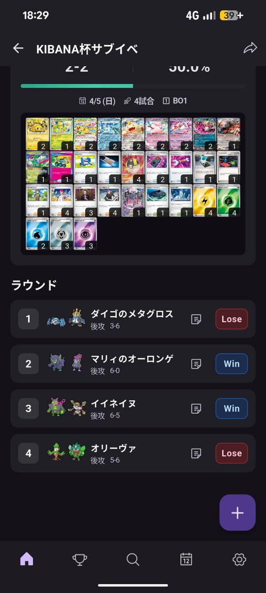 エルゼ tweet media