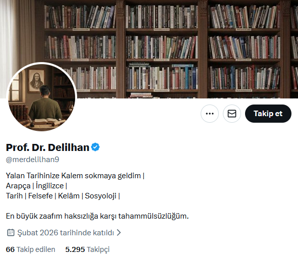 beybubey tweet media