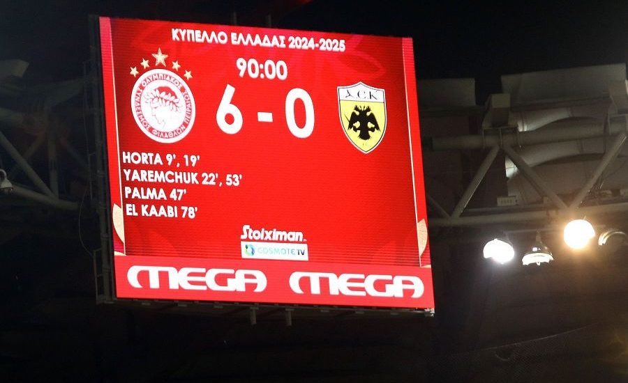 DeutschRed7 tweet media