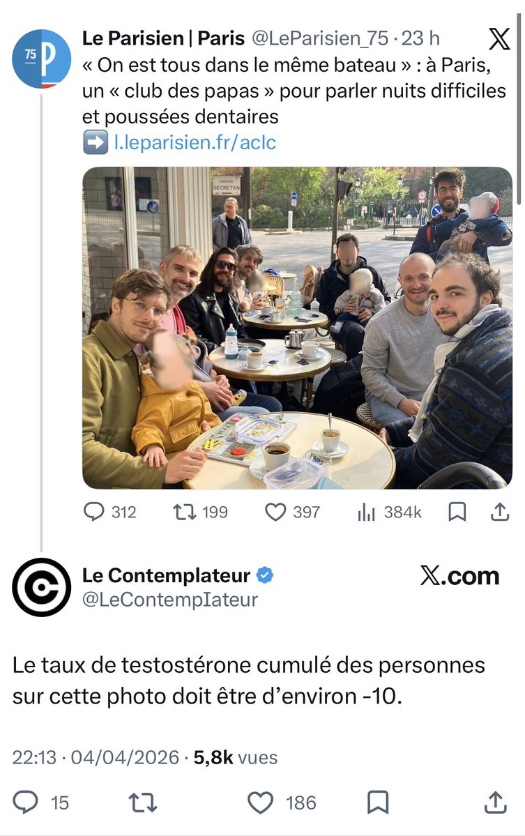 Vincent Lautard tweet media