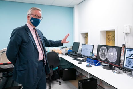 Steve Laws 🏴 tweet media