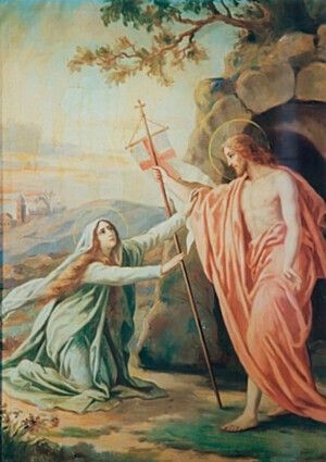 Rae ❤️🔥 tweet media