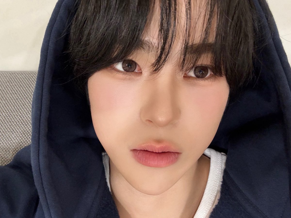 fixyly's tweet photo. 존잘미쳣닼ㅋㅋㅋㅋㅋㅋㅋㅋ💗💗💗 https://t.co/wD54eNvI9I