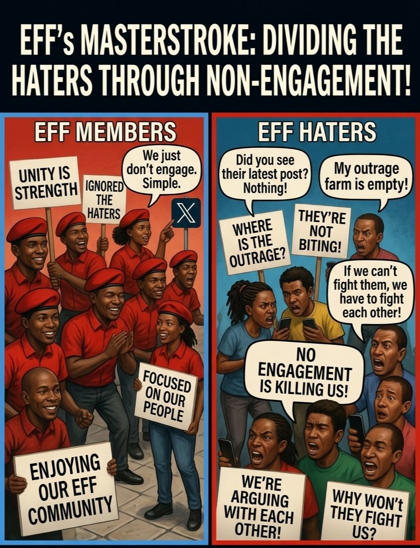Lerato.EFF tweet media