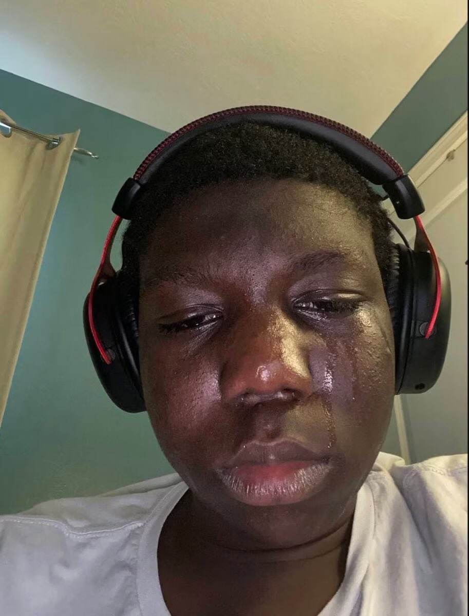 lmisi's CANADIAN BESTIE🇨🇦🇨🇦🇨🇦 tweet media