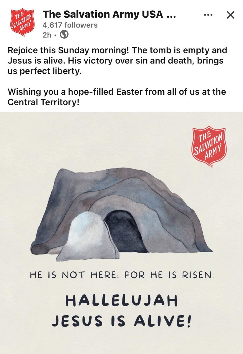 Sisu Strength Club LLC tweet media