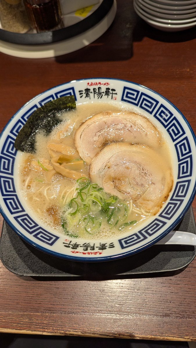 カム (Come) tweet media