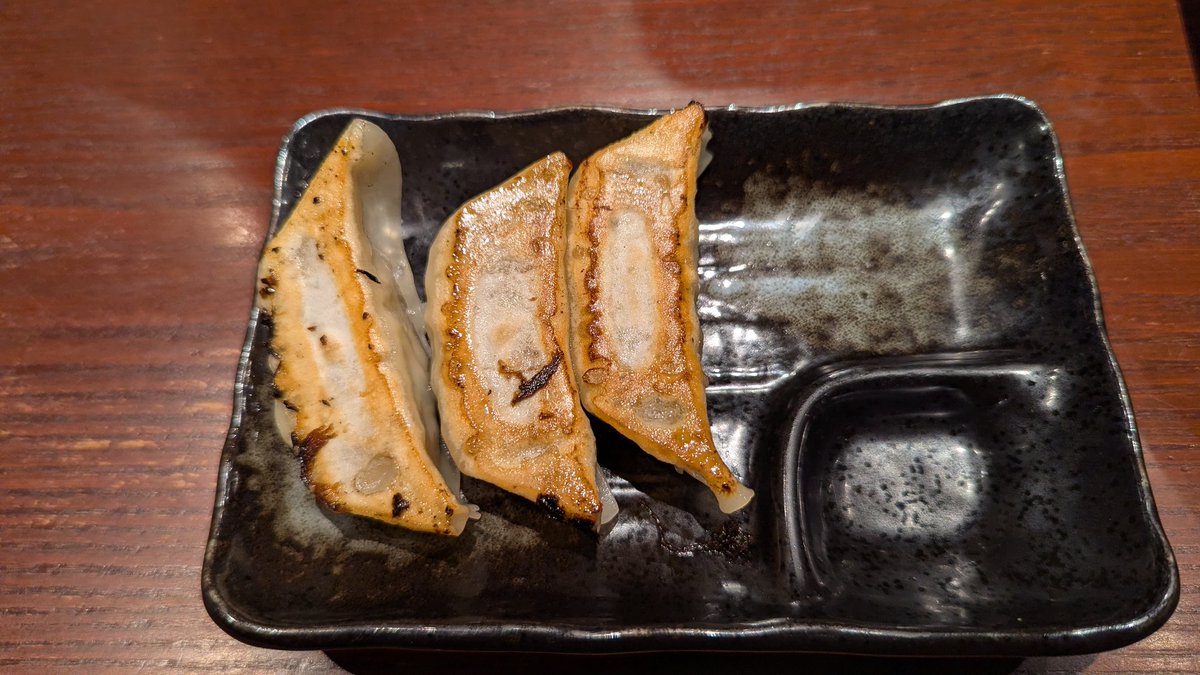 カム (Come) tweet media