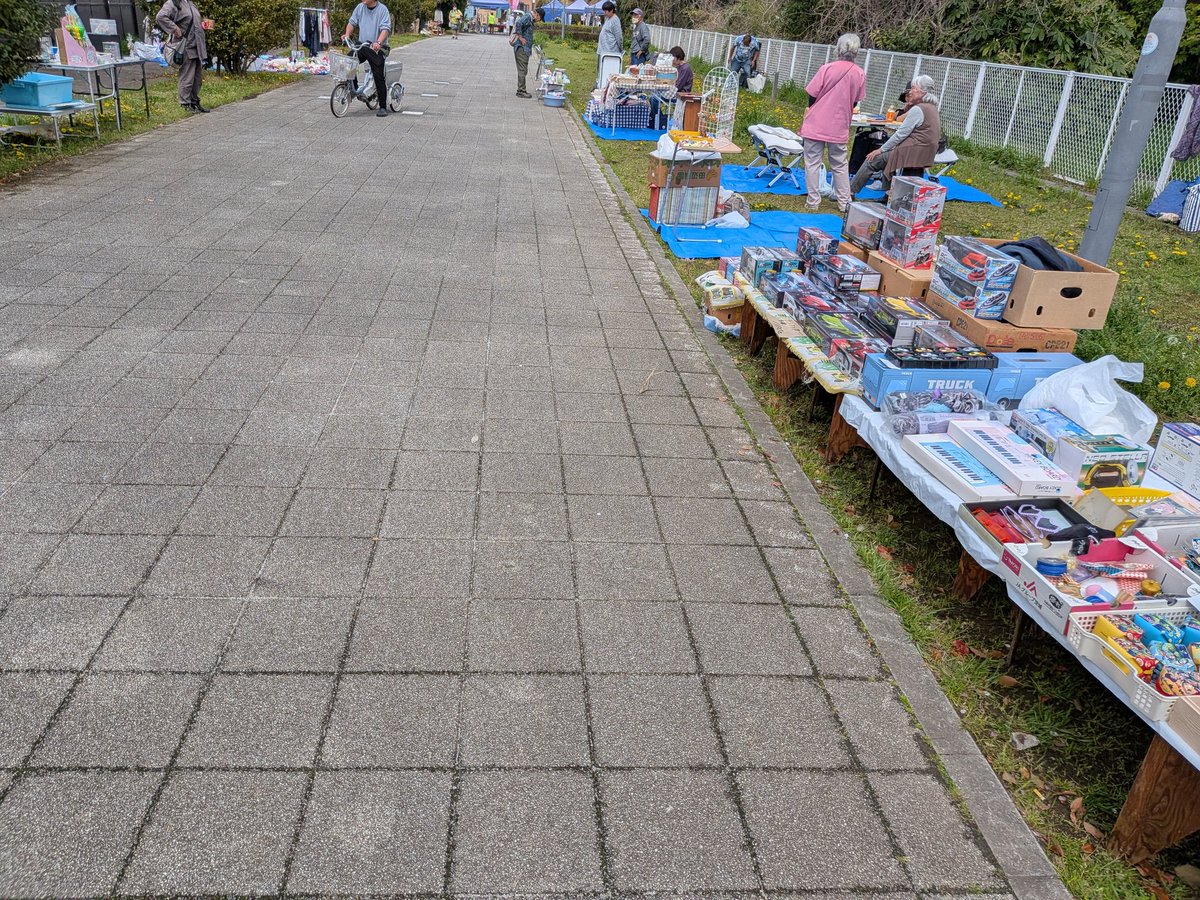 しんちゃん@必ずもどってこいよ!北陸新幹線 tweet media