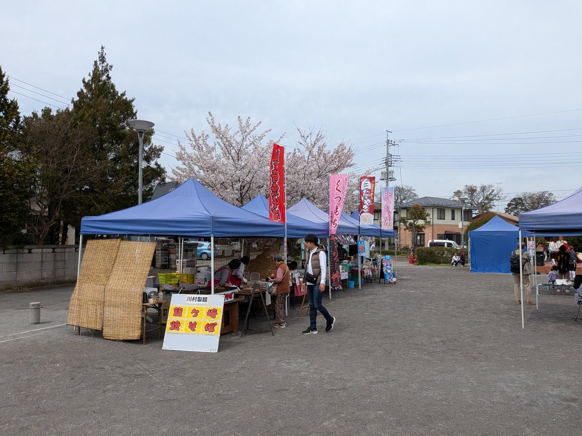 しんちゃん@必ずもどってこいよ!北陸新幹線 tweet media