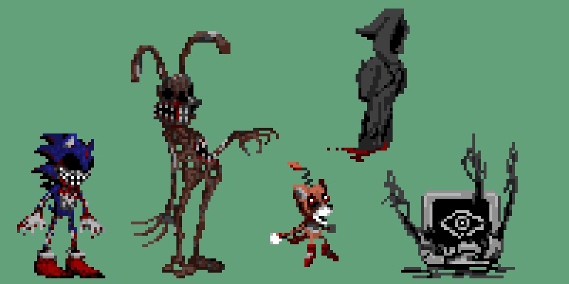 Derek Green tweet media