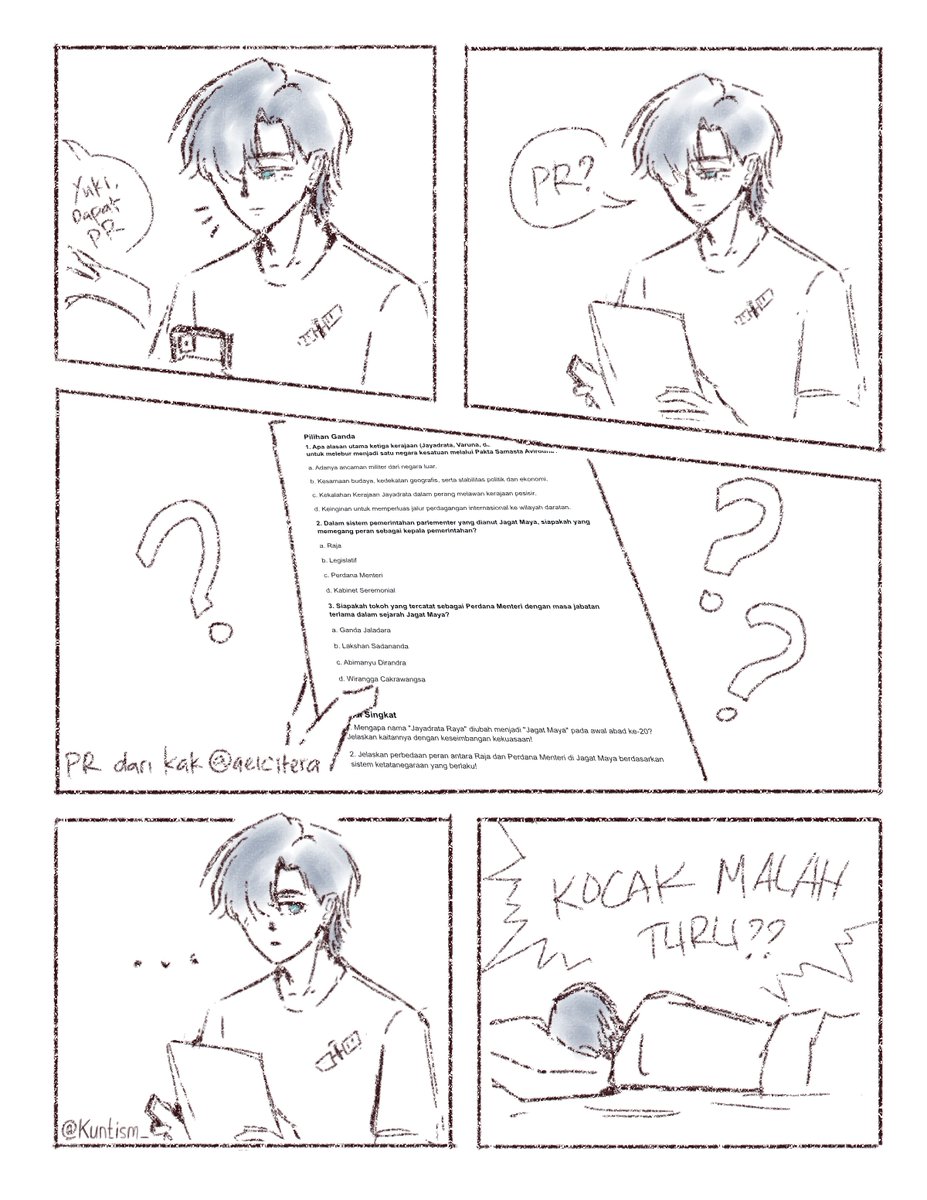 Kuntys🧊 tweet media