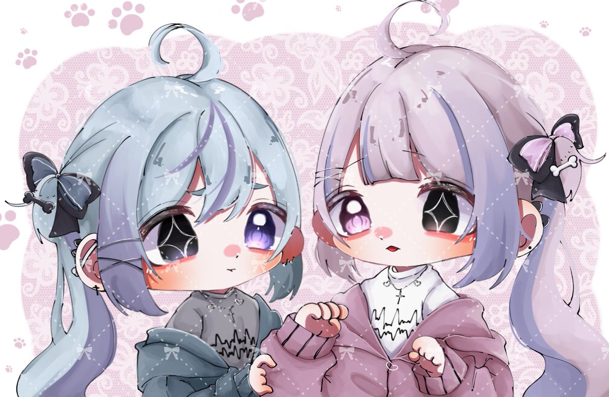 ☁️⋆* tweet media