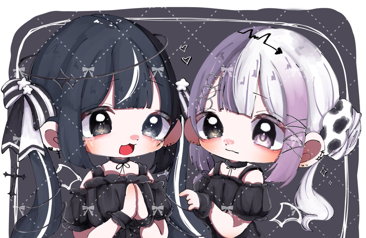 ☁️⋆* tweet media