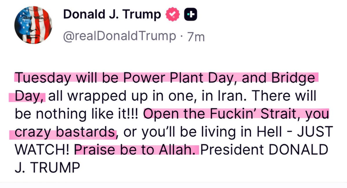 Βυρωνας-- CENSORED tweet media