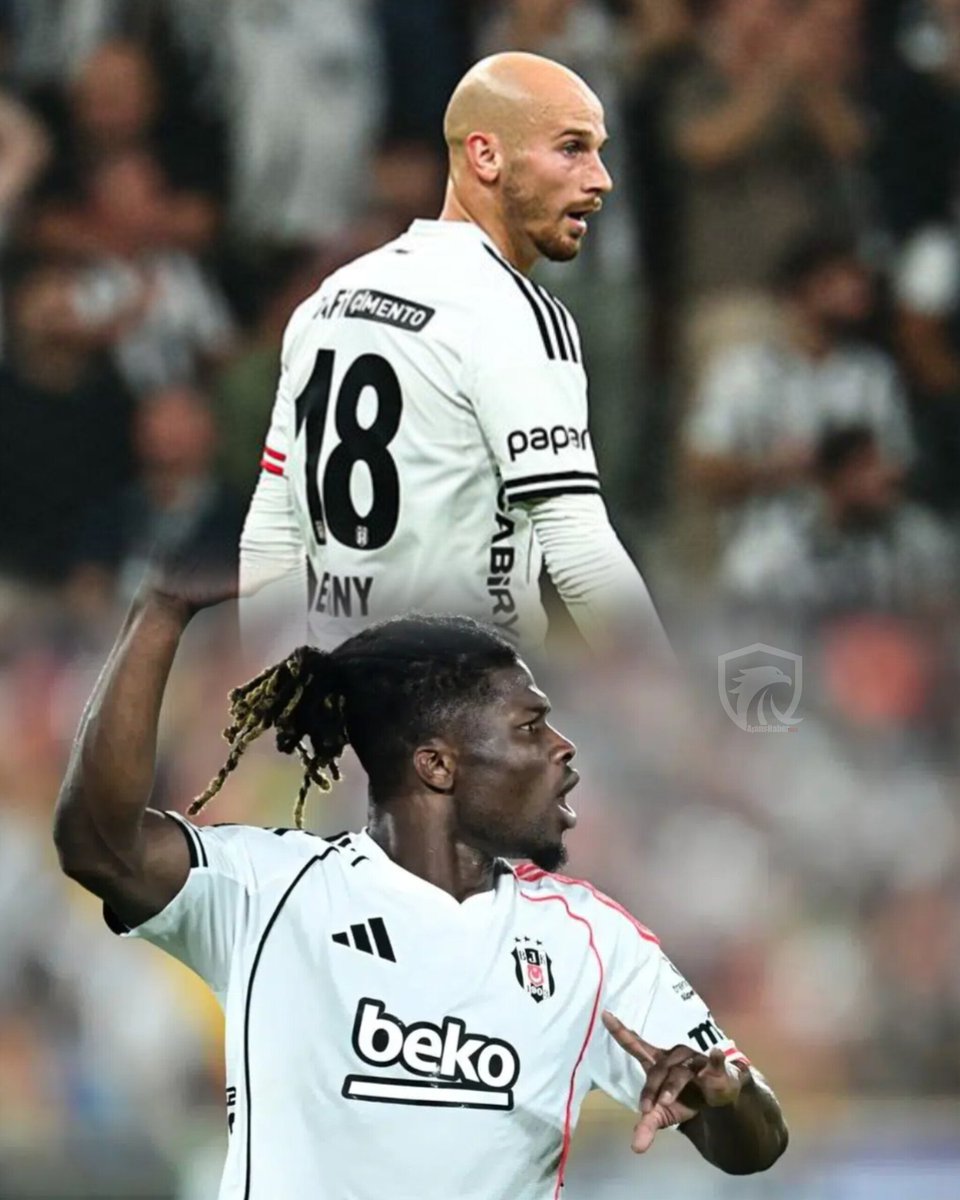 Ajanshaber1903 tweet media