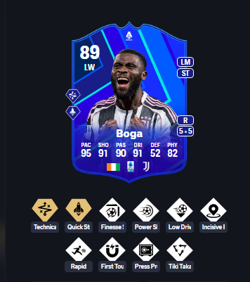 Juve_8k / 38 🏆 ⭐⭐⭐ tweet media