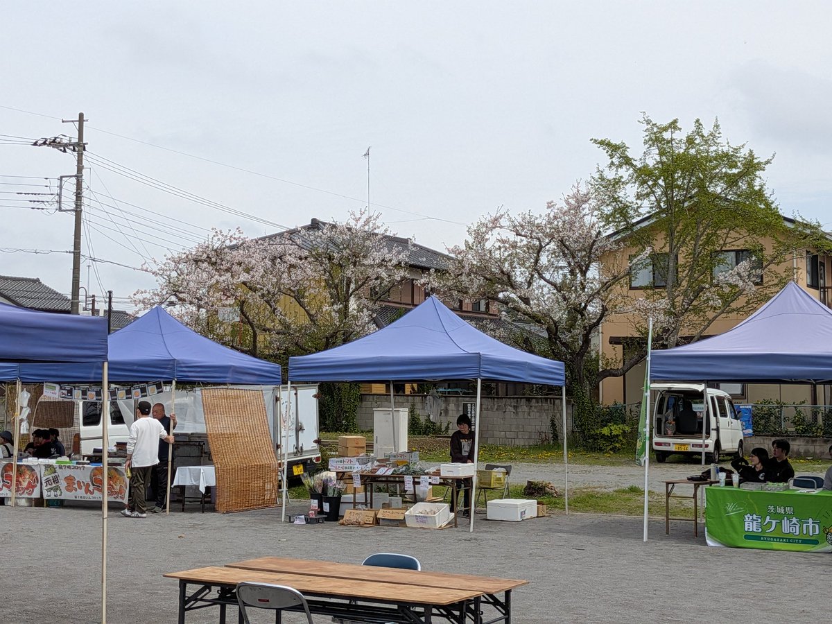 しんちゃん@必ずもどってこいよ!北陸新幹線 tweet media