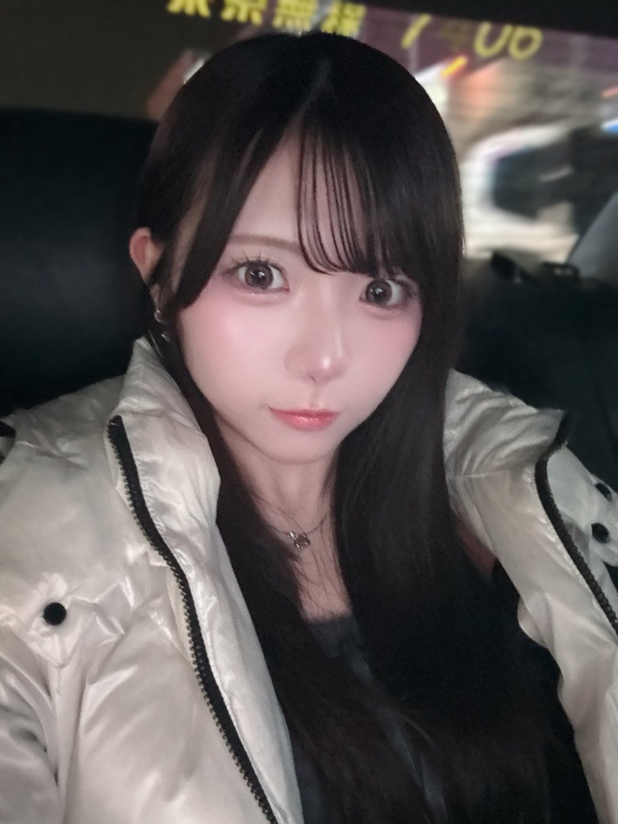 白瀬 由佳 tweet media