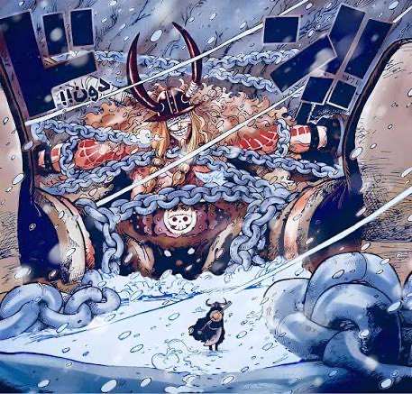 Leo. 🕷️ tweet media