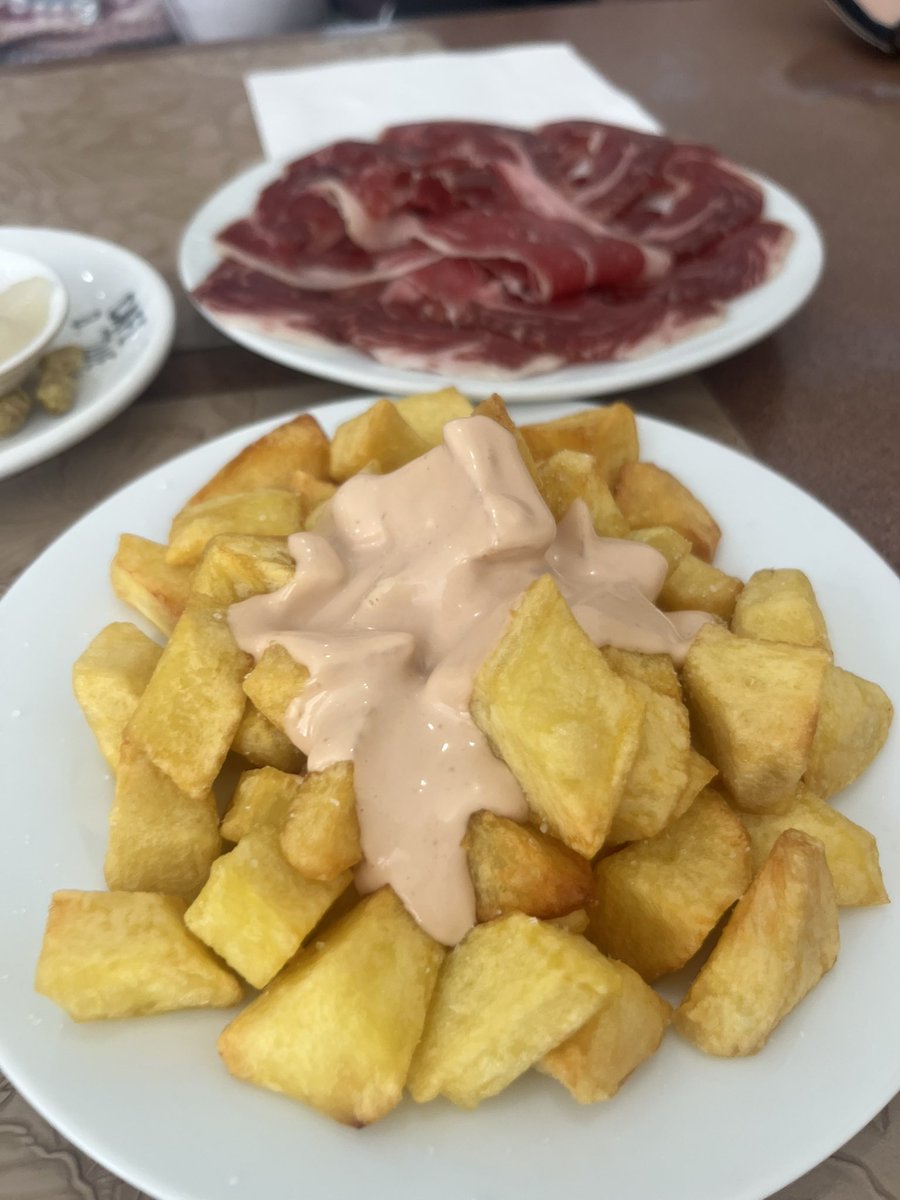 Jorge Gallardo🚌 tweet media