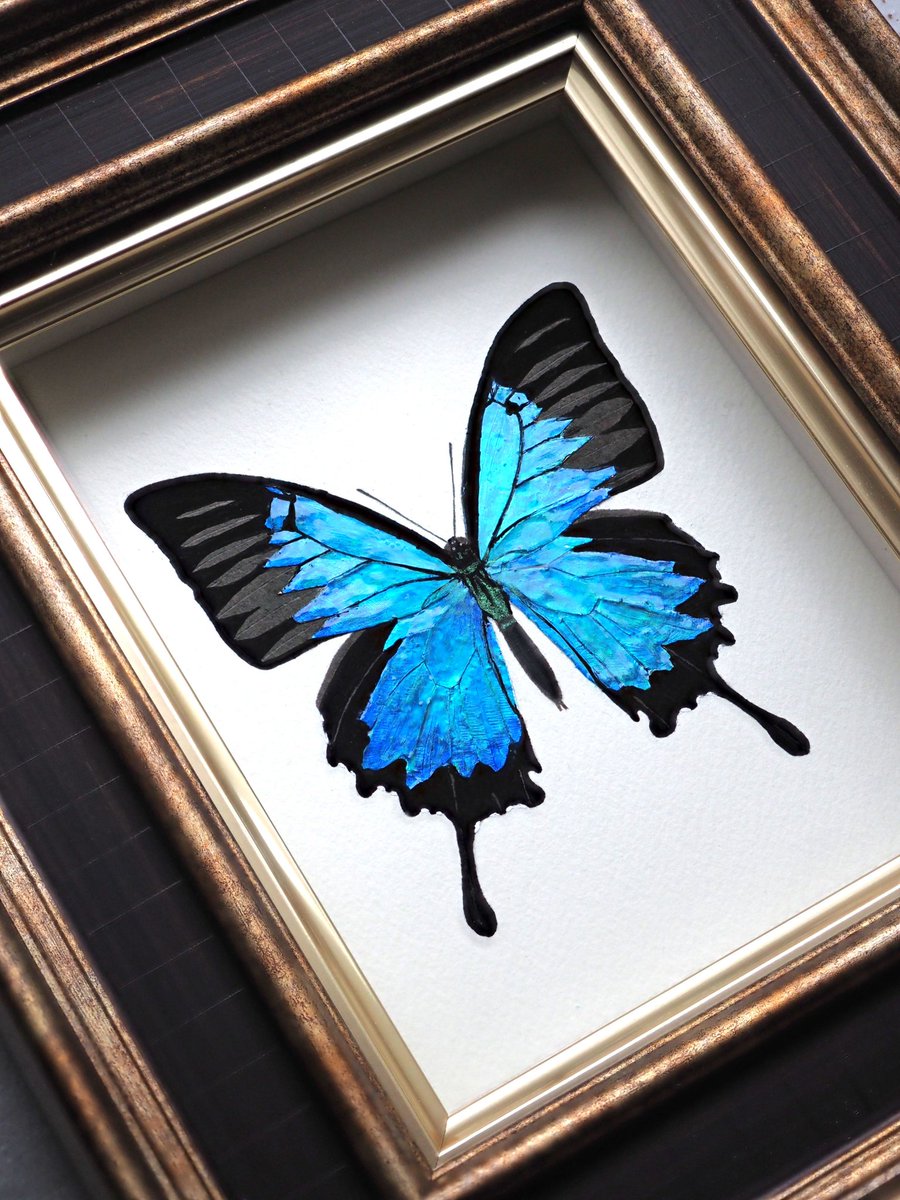 ツカナ制作所 Tukana Craftworks tweet media