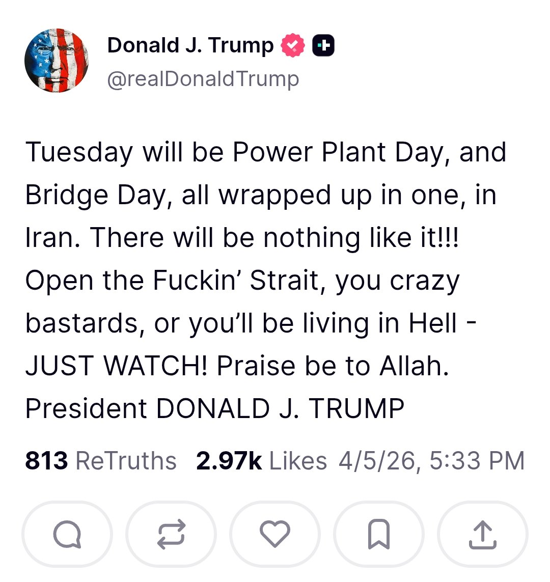 Professional बिलौटा tweet media