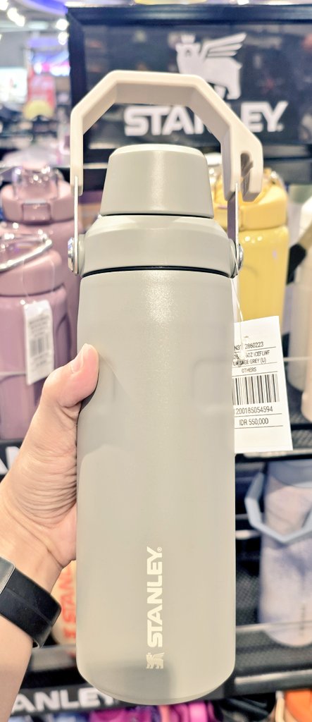 Bukan Papa Gula tweet media