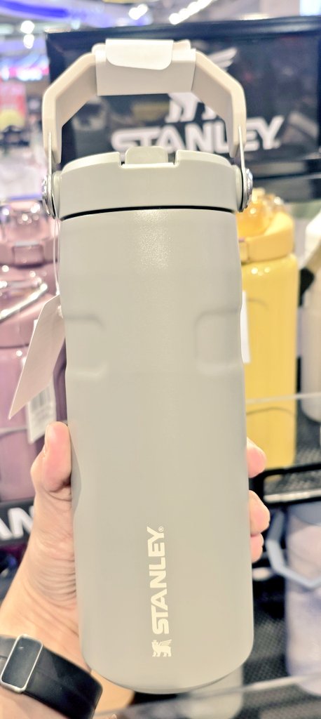 Bukan Papa Gula tweet media