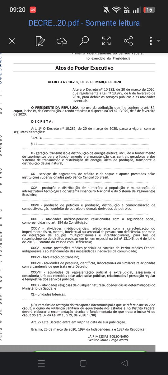 Maria IsabeL tweet media