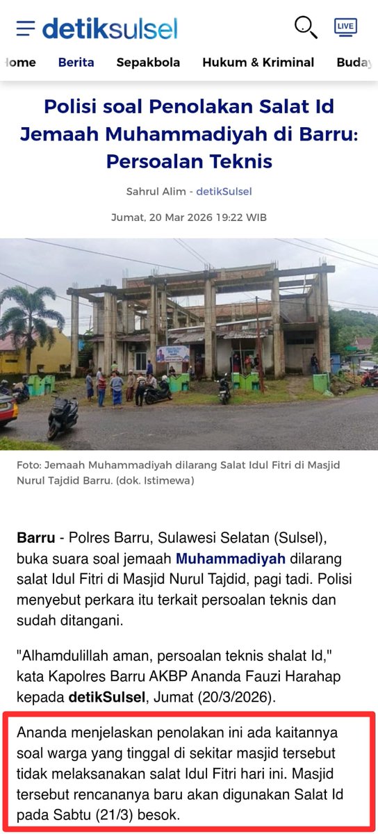 Getwildsoon tweet media