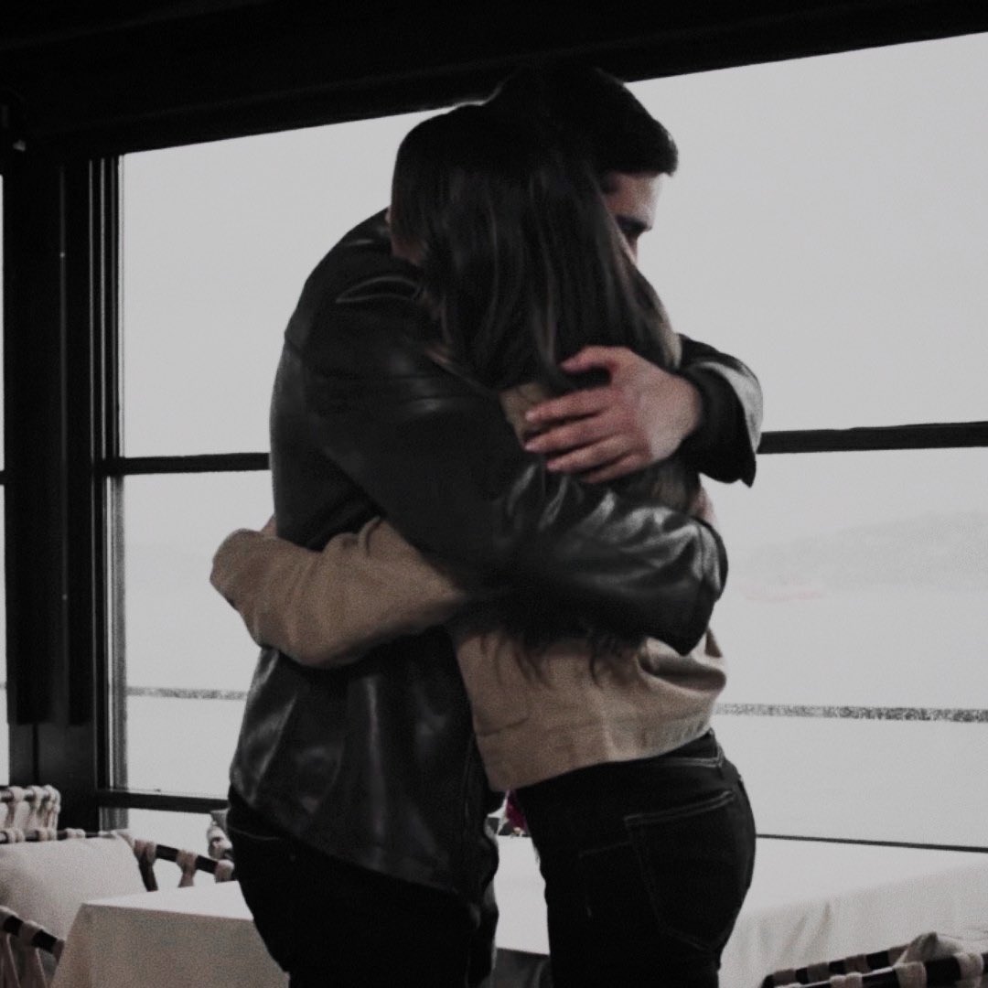 ᶠᵃᵗⁱᵐᵃ ⋆ tweet media