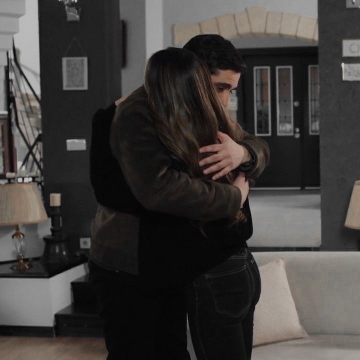 ᶠᵃᵗⁱᵐᵃ ⋆ tweet media