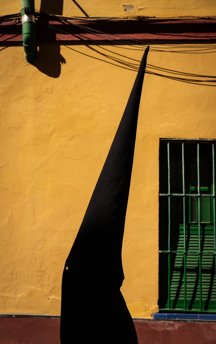 Práxedes Sánchez M. tweet media