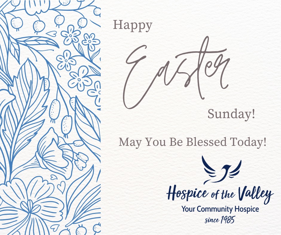 HospiceoftheValley tweet media